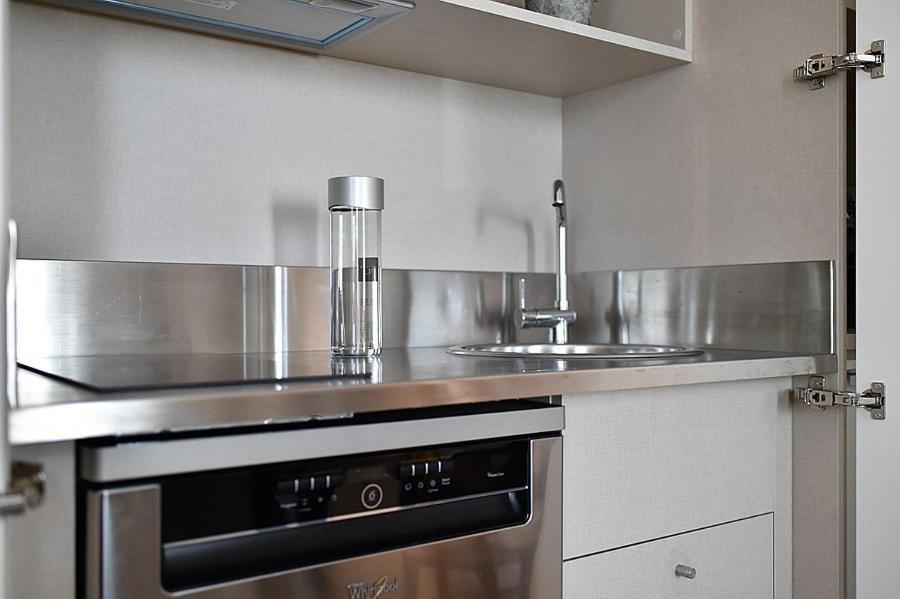 Palazzo Bovio - Boutique Apartments Πάδοβα Εξωτερικό φωτογραφία