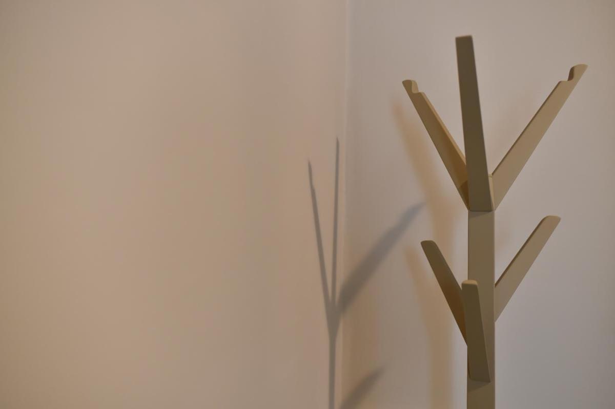 Palazzo Bovio - Boutique Apartments Πάδοβα Εξωτερικό φωτογραφία