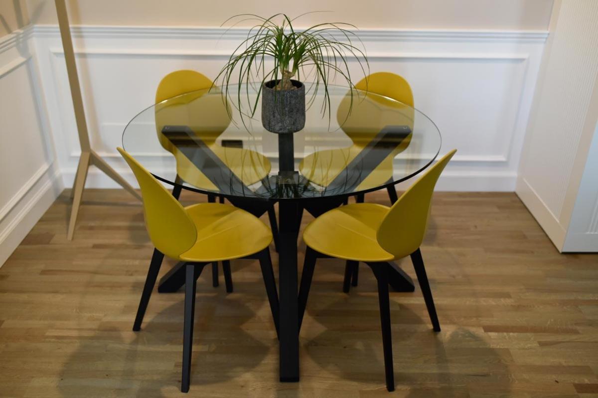 Palazzo Bovio - Boutique Apartments Πάδοβα Εξωτερικό φωτογραφία